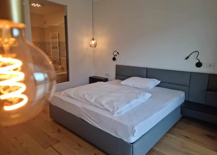 Pitla Cuna - Eco Relais