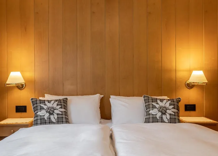 Villa Resi B&B